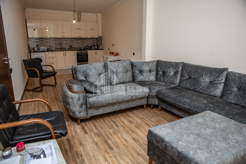 For Sale House - Villa, in Mtatsminda