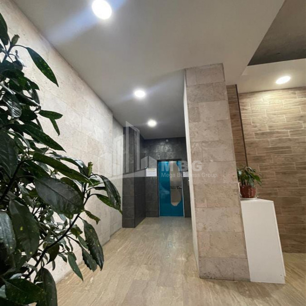 Продается Квартира, в Глданский массив