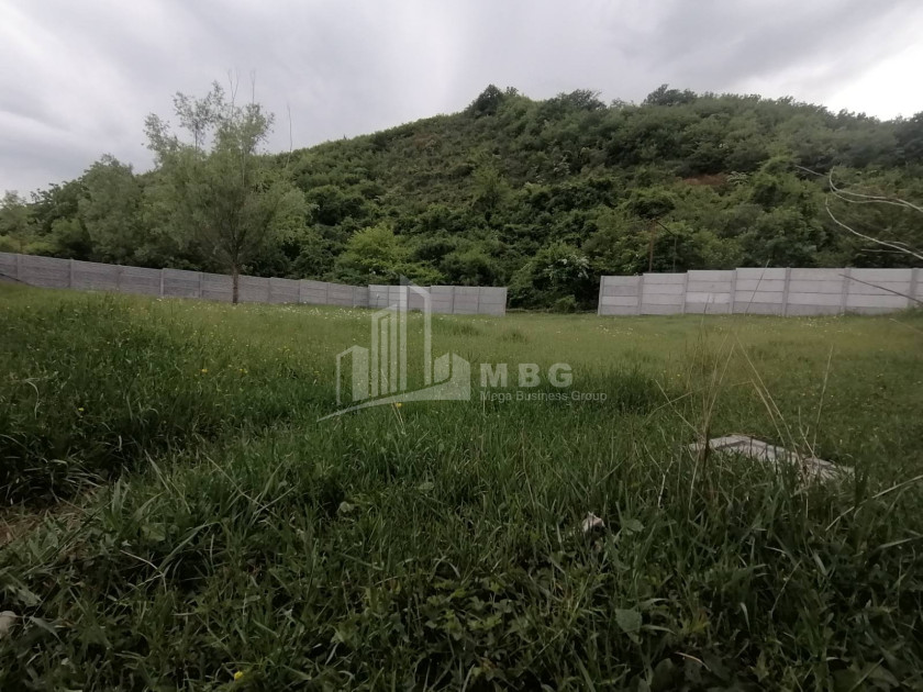 For Sale House Villa Easter Easter Mtskheta Mtskheta   Mtianeti