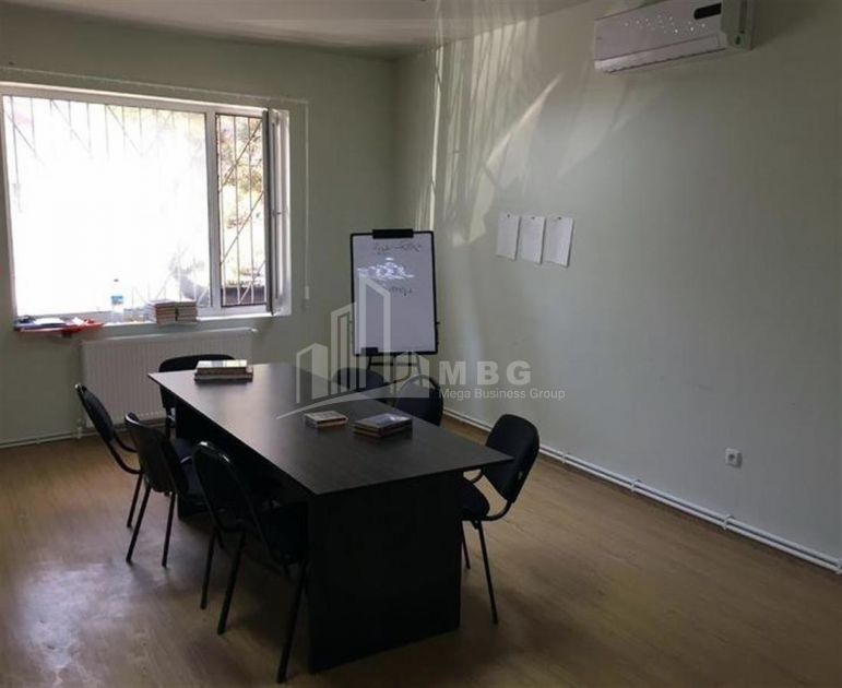 For Rent Trade Commercial, in Didube District