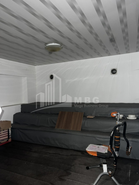 For Sale Trade Commercial, in Vera