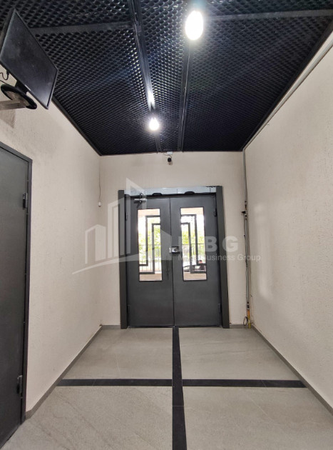 For Sale Flat, in Saburtalo