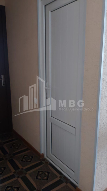 იყიდება ბინა, გლდანის მასივი