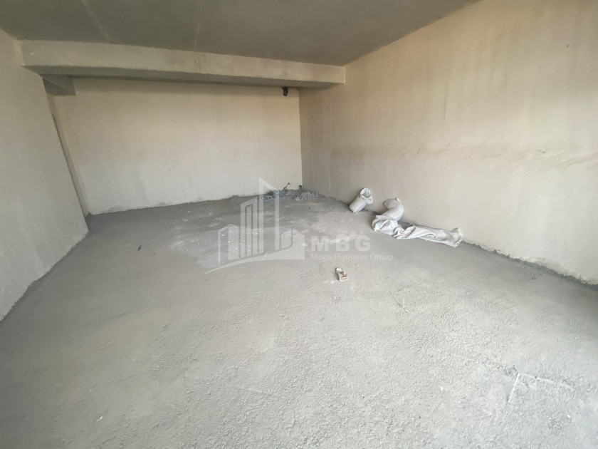 For Sale Flat, in Vake