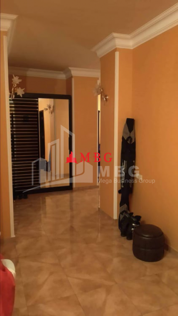 For Sale Flat, in Saburtalo