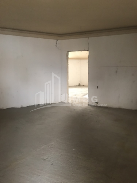 For Sale Flat, in Nadzaladevi