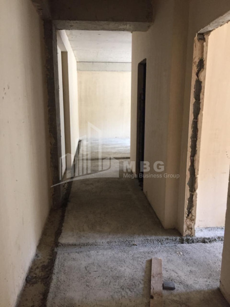 For Sale Flat, in Vake District