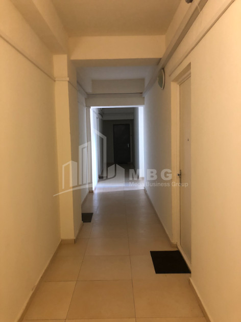 For Rent Flat, in Saburtalo