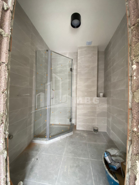 For Sale Flat, in Saburtalo