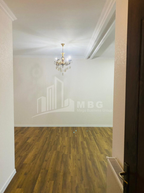 For Sale House - Villa, in Saburtalo