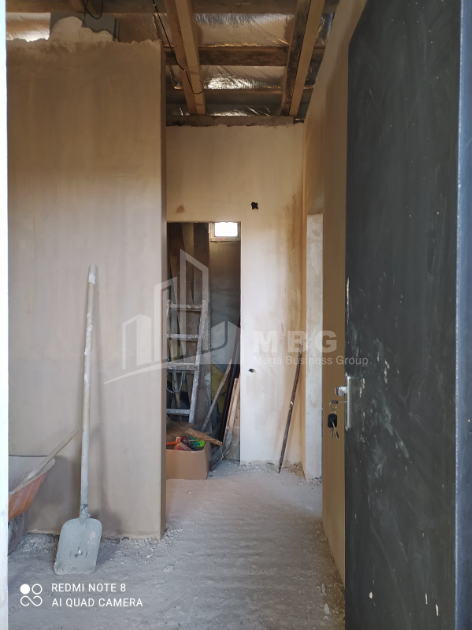 For Sale House - Villa, in Mukhiani villas