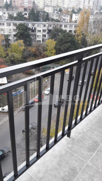 Продается Квартира, в Вазисубани