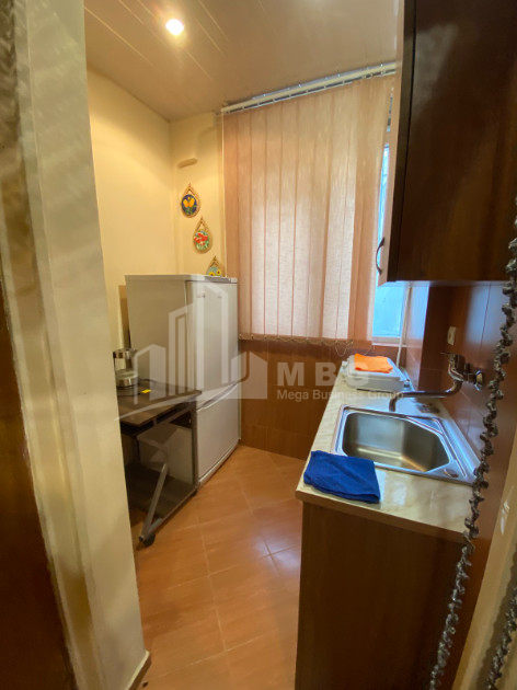 For Sale For office Commercial, in Vake