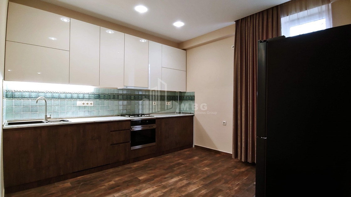 For Sale House - Villa, in Dighmis Chala