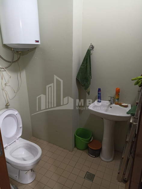 For Sale Витражный фасад Commercial, in Saburtalo