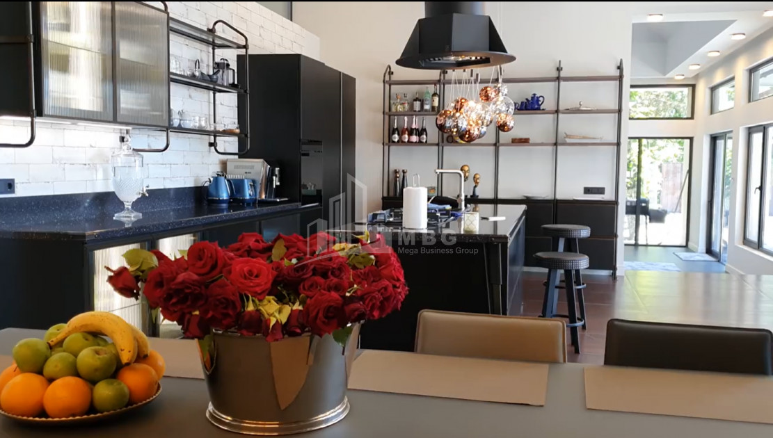 Продается Дом - Вилла, в Коджори