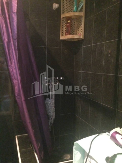 For Sale Flat, in Saint Barbare (ZMK)