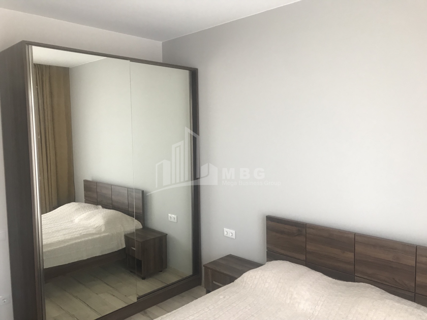 For Sale Flat, in Saburtalo