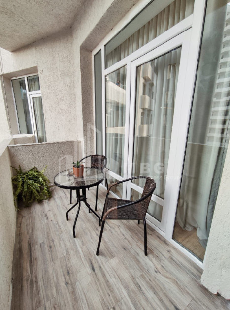 For Sale Flat, in Saburtalo