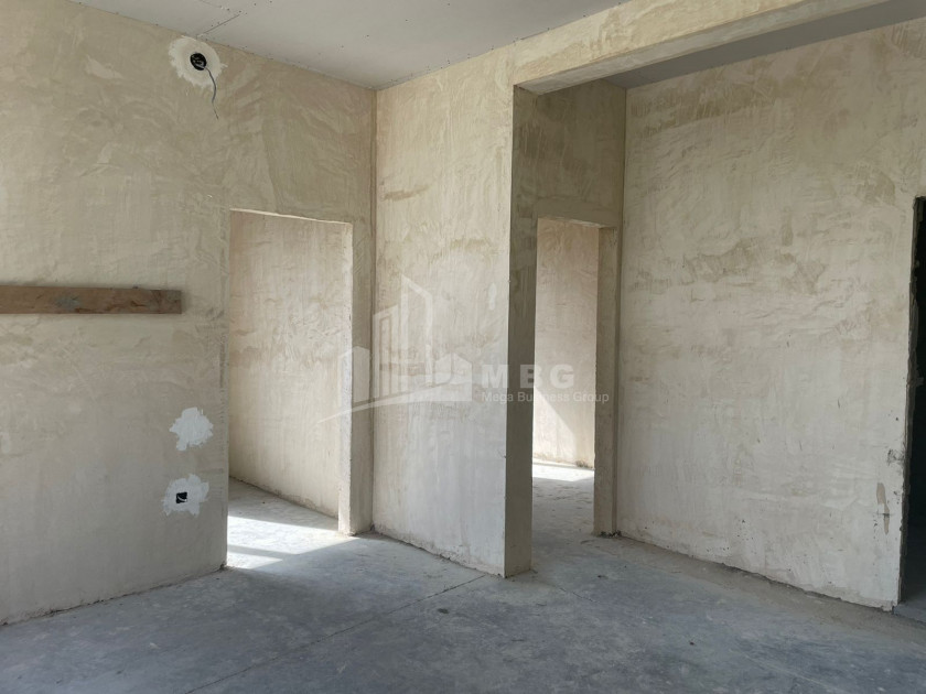 For Sale House - Villa, in Bulachauri