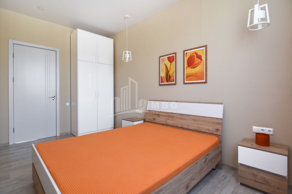 For Sale House - Villa, in Saburtalo District