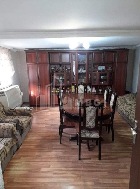 For Sale House - Villa, in Gldanula