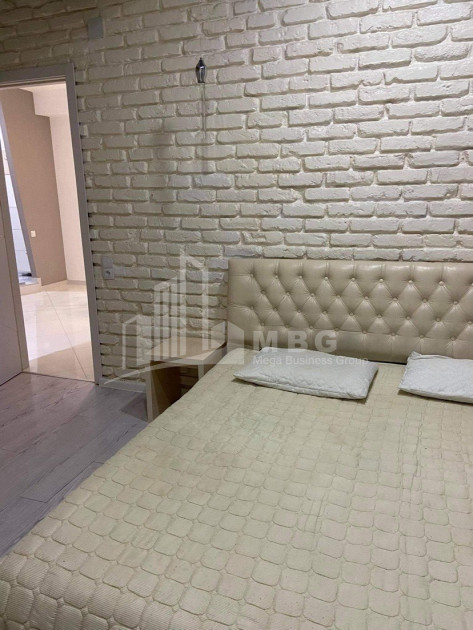 For Rent Flat, in Saburtalo