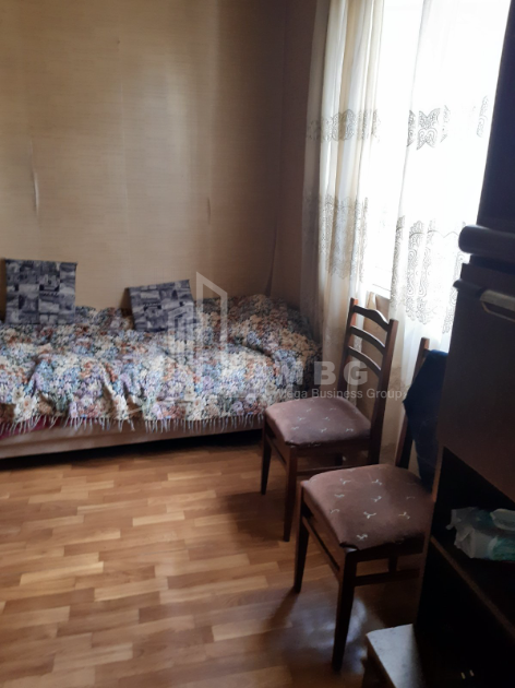 For Sale House - Villa, in Vashlijvari