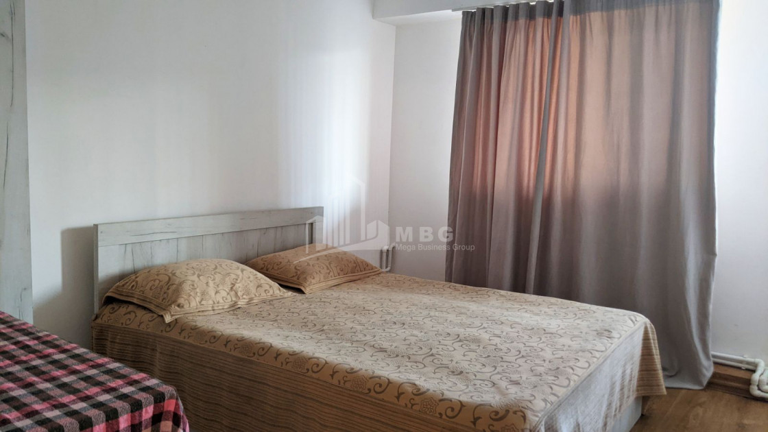 For Rent Flat, in Saburtalo