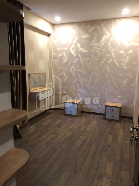 For Sale Flat, in Saburtalo