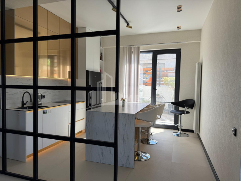 For Sale House Villa Saguramo Mtskheta Mtskheta   Mtianeti