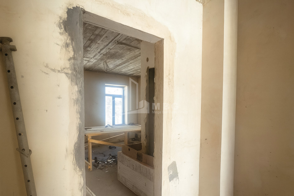 For Sale House Villa Stepantsminda Kazbegi Mtskheta   Mtianeti