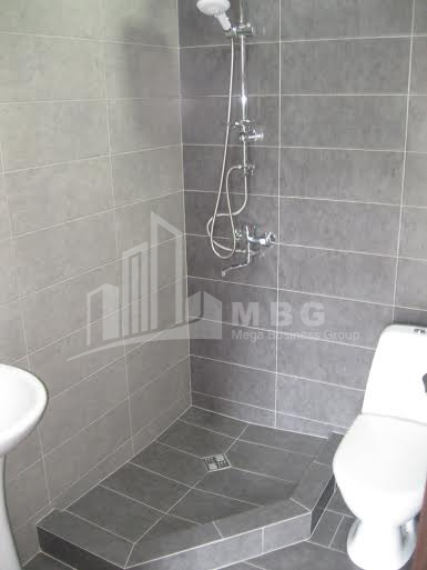 For Rent Hotel - Resort Commercial, in Chugureti District