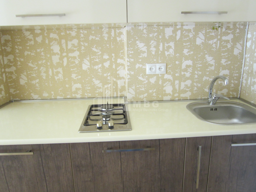 For Sale Flat, in Saburtalo