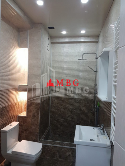 Продается Квартира, в Ортачала