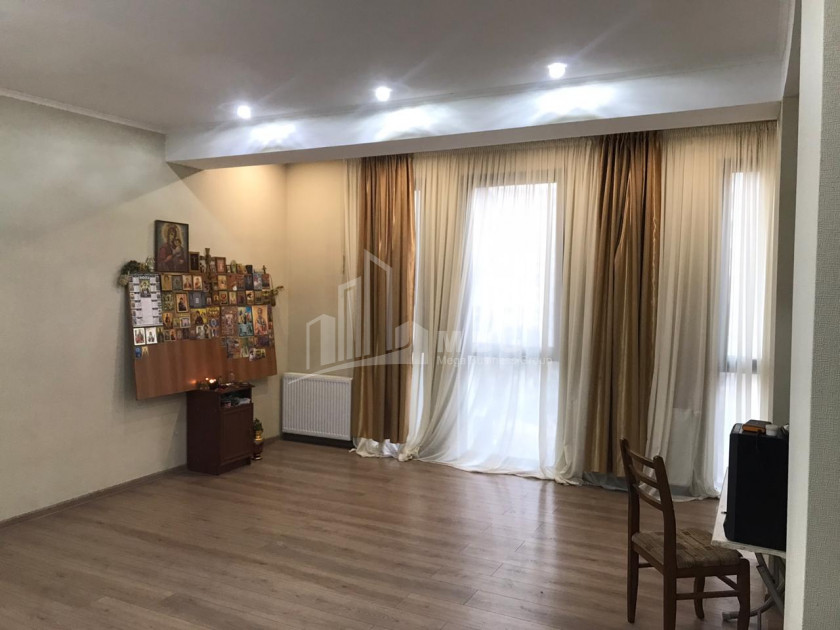 For Sale Flat, in Saburtalo