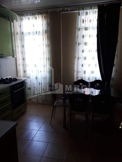 For Rent Flat, in Saburtalo
