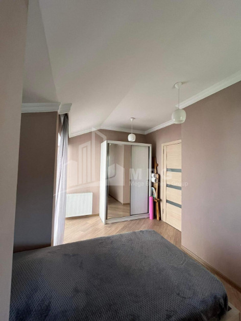 Продается Дом - Вилла, в Диди Дигоми