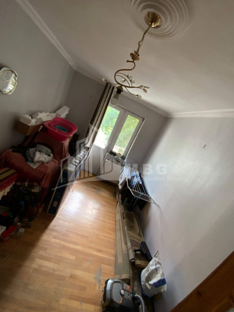 For Sale Flat, in Gldani Massive