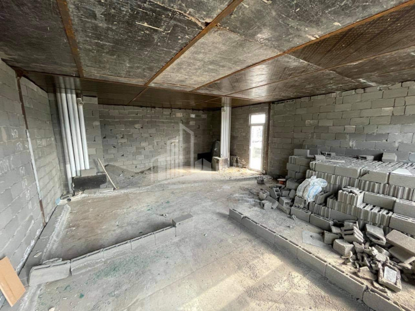 Продается Квартира, в Глданский массив