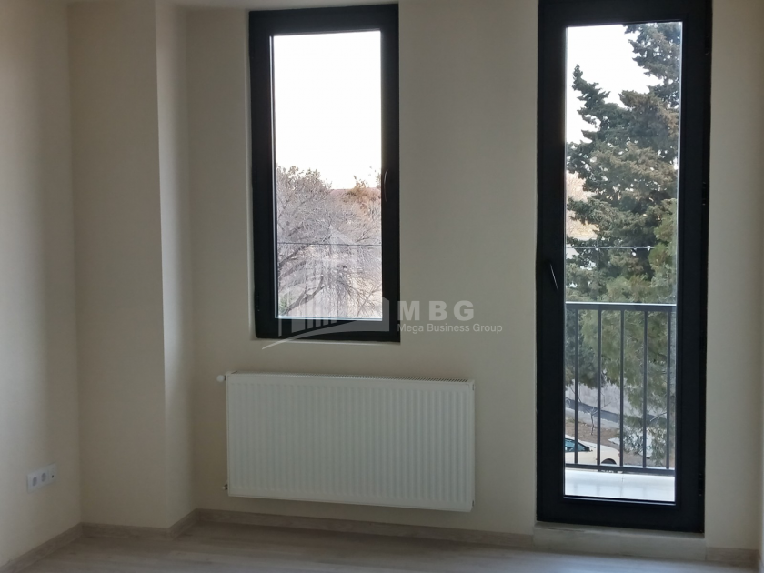 For Rent Flat, in Ortachala