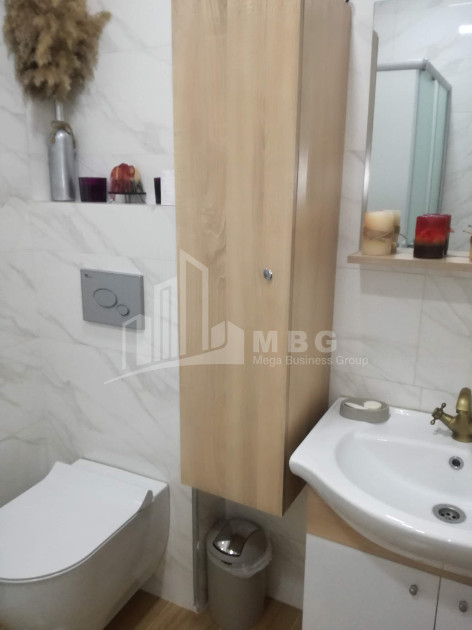 For Sale Flat, in Didi Digomi