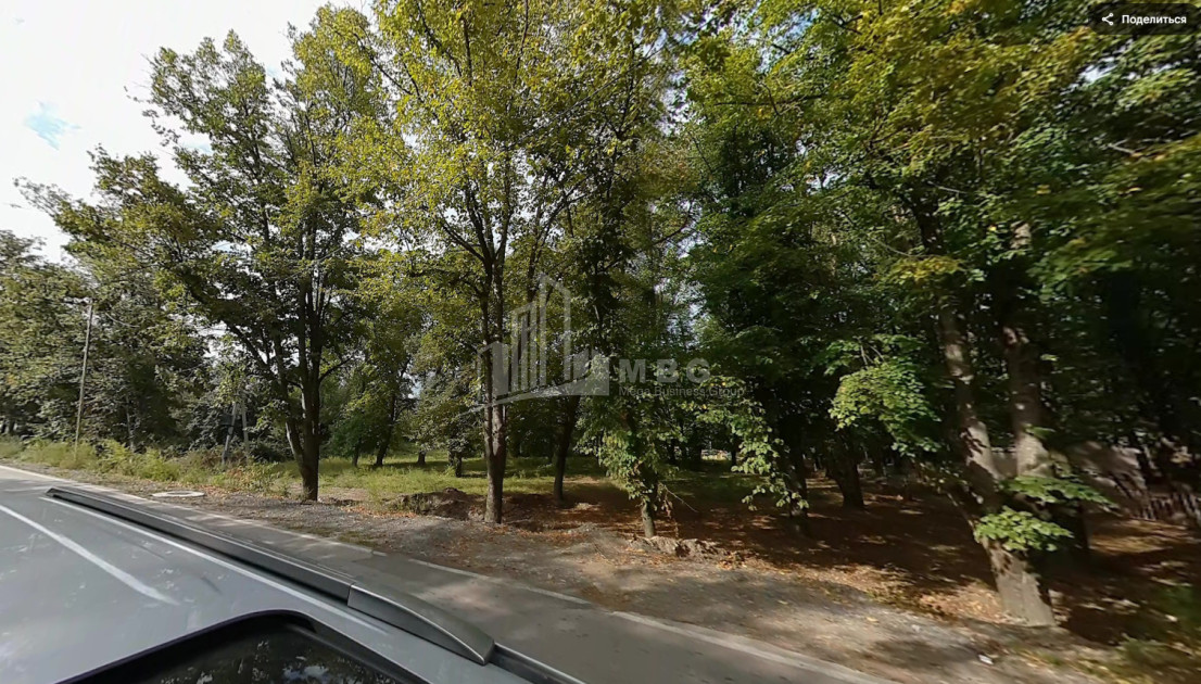 Продается Земля Кварели Кахети