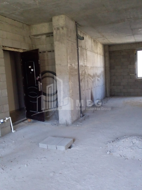 For Sale Flat, in Vake