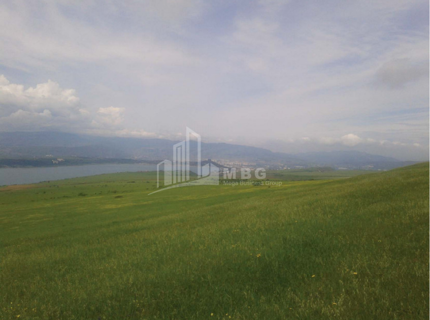 For Sale Residential Land, in Varketili
