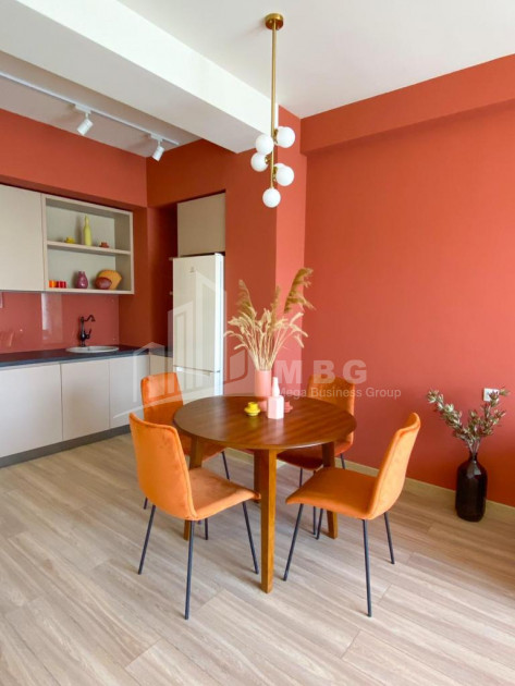 For Sale Flat, in Saburtalo