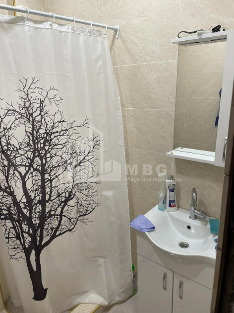 For Rent Flat, in Dighmis veli