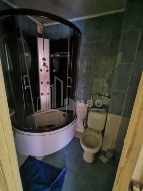 Продается Квартира, в Варкетили