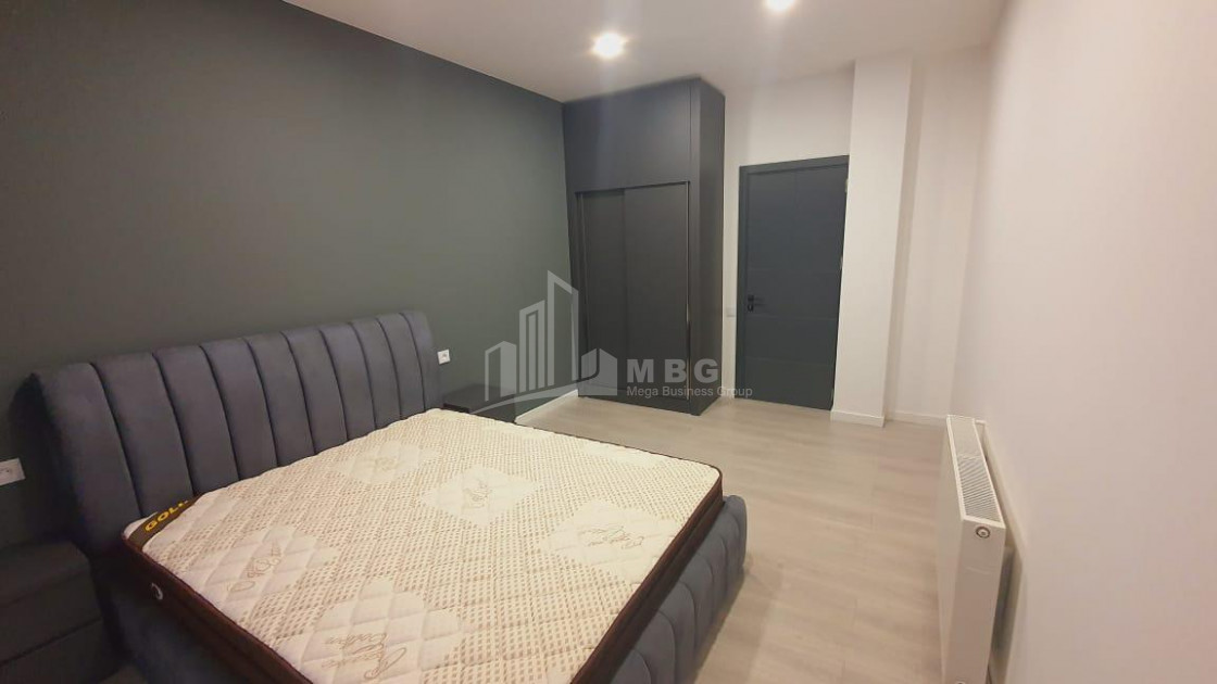 For Sale House - Villa, in Lotkini