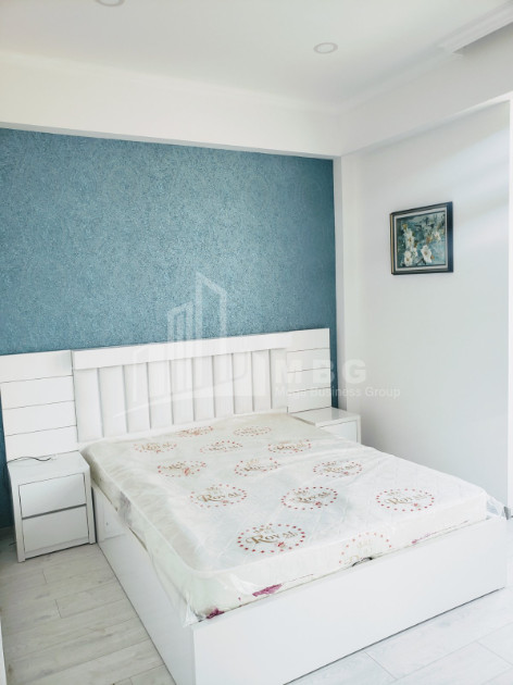 For Sale Flat, in Saburtalo